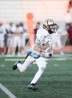 Photo from the gallery "Stagg @ Woodcreek"