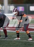 Photo from the gallery "Stagg @ Woodcreek"