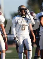 Photo from the gallery "Stagg @ Woodcreek"