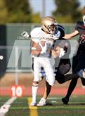 Photo from the gallery "Stagg @ Woodcreek"