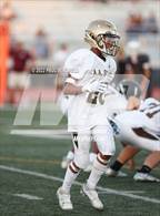 Photo from the gallery "Stagg @ Woodcreek"