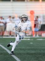 Photo from the gallery "Stagg @ Woodcreek"
