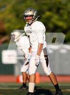 Photo from the gallery "Stagg @ Woodcreek"