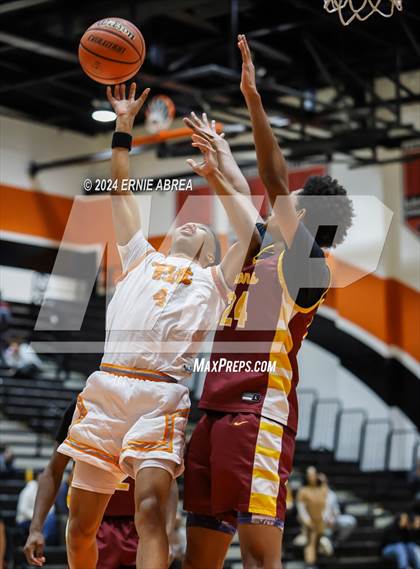 Thumbnail 1 in Liberty @ Pittsburg photogallery.