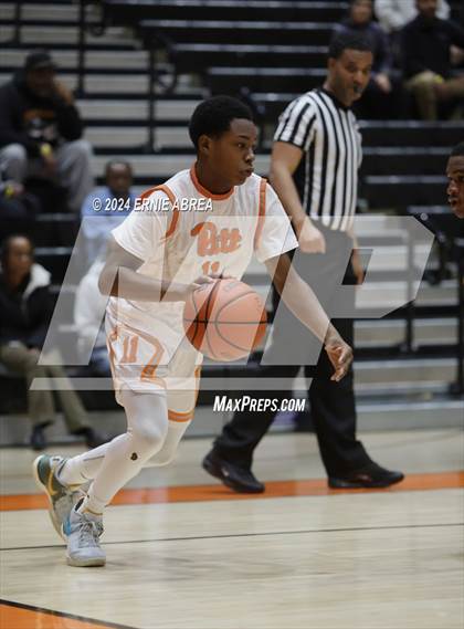 Thumbnail 3 in Liberty @ Pittsburg photogallery.