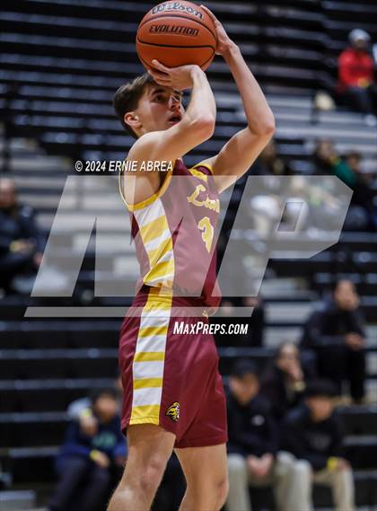 Thumbnail 1 in Liberty @ Pittsburg photogallery.