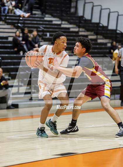 Thumbnail 3 in Liberty @ Pittsburg photogallery.