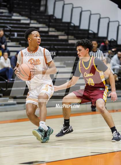 Thumbnail 2 in Liberty @ Pittsburg photogallery.
