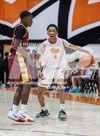 Photo from the gallery "Liberty @ Pittsburg"