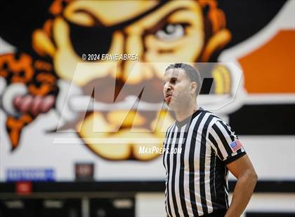 Thumbnail 2 in Liberty @ Pittsburg photogallery.