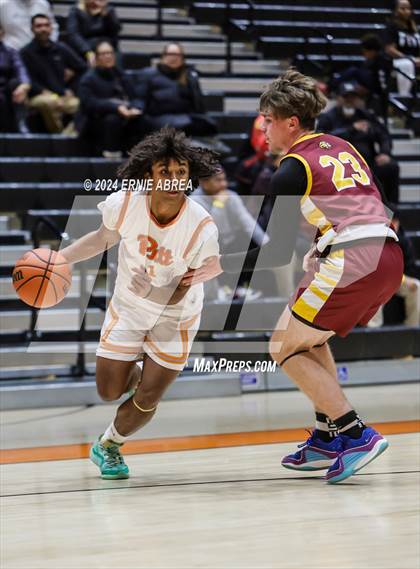 Thumbnail 2 in Liberty @ Pittsburg photogallery.