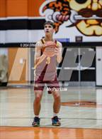 Photo from the gallery "Liberty @ Pittsburg"