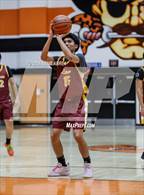 Photo from the gallery "Liberty @ Pittsburg"