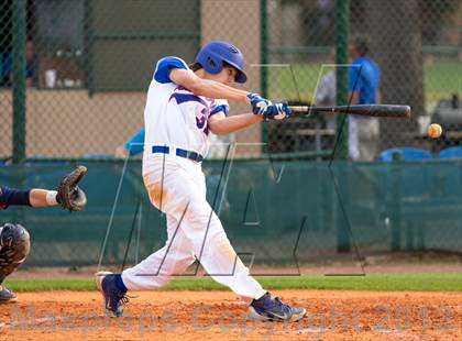Thumbnail 1 in Lewisburg vs Bartlett photogallery.