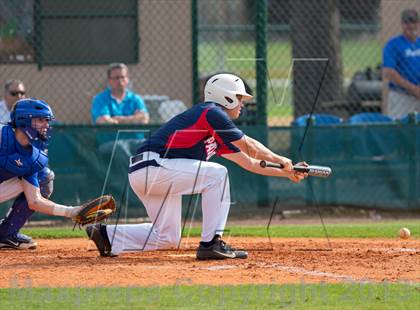 Thumbnail 3 in Lewisburg vs Bartlett photogallery.