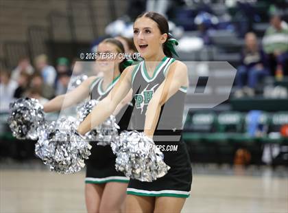 Thumbnail 1 in Payson Cheer photogallery.