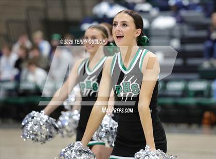 Thumbnail 3 in Payson Cheer photogallery.