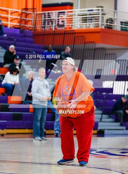 Thumbnail 1 in Abington Heights @ Danville photogallery.