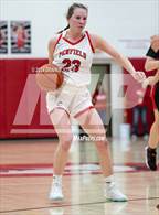 Photo from the gallery "Penfield @ Hilton"