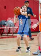 Photo from the gallery "Penfield @ Hilton"