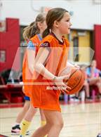 Photo from the gallery "Penfield @ Hilton"