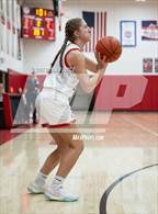 Photo from the gallery "Penfield @ Hilton"