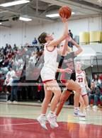 Photo from the gallery "Penfield @ Hilton"