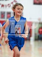 Photo from the gallery "Penfield @ Hilton"