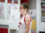 Photo from the gallery "Penfield @ Hilton"