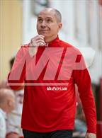 Photo from the gallery "Penfield @ Hilton"