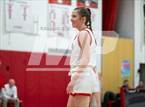 Photo from the gallery "Penfield @ Hilton"