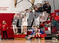 Photo from the gallery "Penfield @ Hilton"