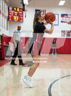 Photo from the gallery "Penfield @ Hilton"