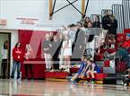Photo from the gallery "Penfield @ Hilton"