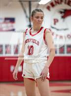 Photo from the gallery "Penfield @ Hilton"