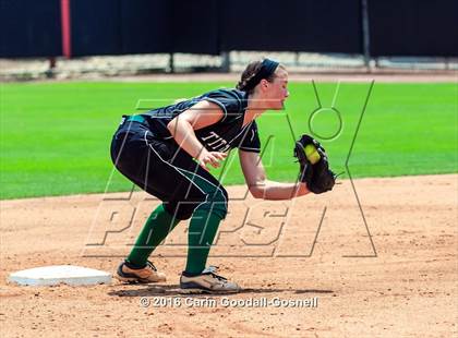 Thumbnail 1 in West Forsyth vs. Cape Fear (NCHSAA 4A Final) photogallery.