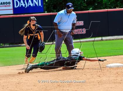 Thumbnail 1 in West Forsyth vs. Cape Fear (NCHSAA 4A Final) photogallery.
