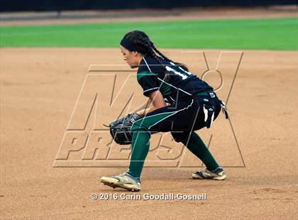 Thumbnail 3 in West Forsyth vs. Cape Fear (NCHSAA 4A Final) photogallery.