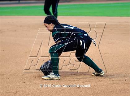Thumbnail 1 in West Forsyth vs. Cape Fear (NCHSAA 4A Final) photogallery.