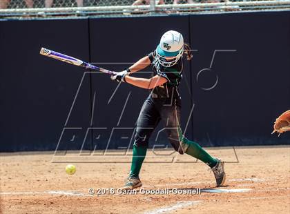 Thumbnail 1 in West Forsyth vs. Cape Fear (NCHSAA 4A Final) photogallery.