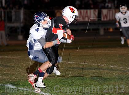 Thumbnail 1 in Central Valley @ Corning photogallery.