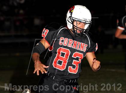 Thumbnail 3 in Central Valley @ Corning photogallery.