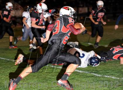 Thumbnail 3 in Central Valley @ Corning photogallery.