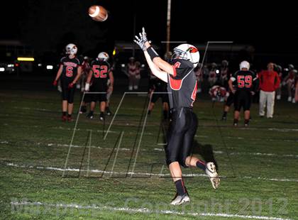 Thumbnail 1 in Central Valley @ Corning photogallery.