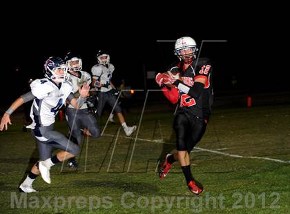 Thumbnail 2 in Central Valley @ Corning photogallery.