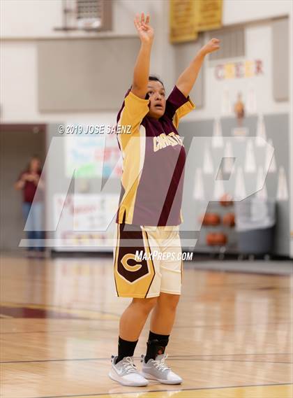 Thumbnail 1 in Cotulla @ Charlotte photogallery.