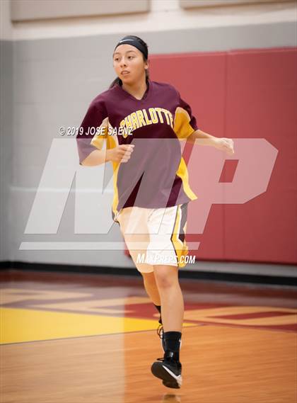 Thumbnail 2 in Cotulla @ Charlotte photogallery.