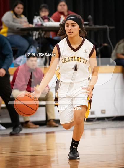 Thumbnail 2 in Cotulla @ Charlotte photogallery.