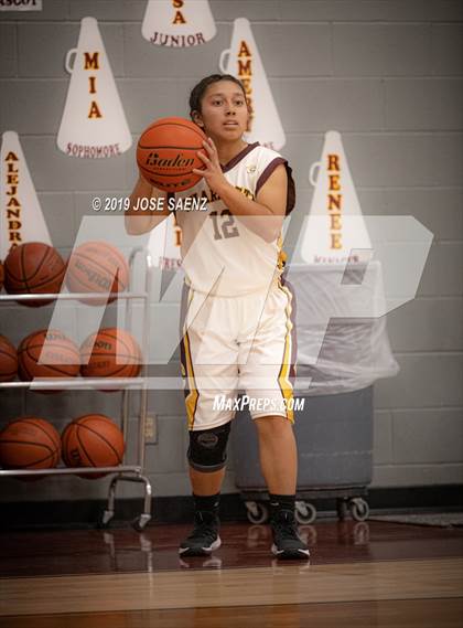 Thumbnail 1 in Cotulla @ Charlotte photogallery.
