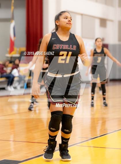 Thumbnail 3 in Cotulla @ Charlotte photogallery.